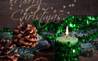 Christmas HD Wallpapers 29