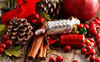 Christmas HD Wallpapers 3