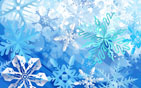 Christmas HD Wallpapers 30