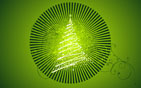 Christmas HD Wallpapers 31