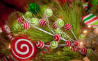 Christmas HD Wallpapers 33