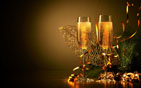 Christmas HD Wallpapers 34
