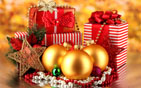 Christmas HD Wallpapers 35