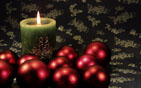 Christmas HD Wallpapers 36