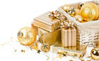 Christmas HD Wallpapers 37