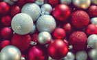 Christmas HD Wallpapers 38