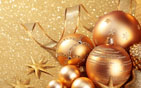 Christmas HD Wallpapers 39