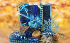 Christmas HD Wallpapers 4