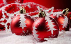 Christmas HD Wallpapers 41