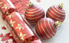 Christmas HD Wallpapers 42