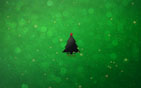 Christmas HD Wallpapers 43
