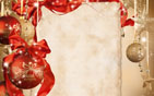 Christmas HD Wallpapers 45