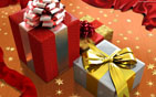 Christmas HD Wallpapers 46