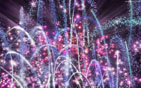 Christmas HD Wallpapers 48