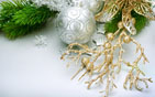 Christmas HD Wallpapers 49