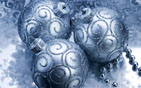 Christmas HD Wallpapers 50