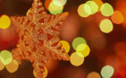 Christmas HD Wallpapers 53