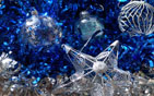 Christmas HD Wallpapers 54