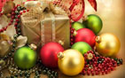 Christmas HD Wallpapers 55