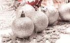 Christmas HD Wallpapers 56