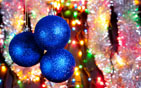 Christmas HD Wallpapers 57