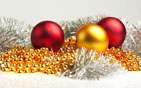 Christmas HD Wallpapers 58