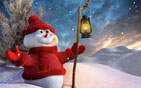 Christmas HD Wallpapers 59