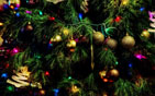 Christmas HD Wallpapers 6