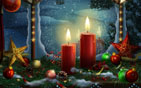 Christmas HD Wallpapers 60
