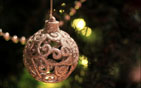 Christmas HD Wallpapers 61