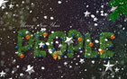 Christmas HD Wallpapers 62