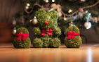Christmas HD Wallpapers 63
