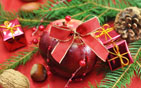Christmas HD Wallpapers 64