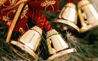 Christmas HD Wallpapers 65