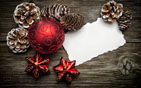 Christmas HD Wallpapers 66