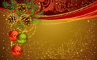 Christmas HD Wallpapers 67