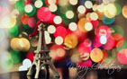 Christmas HD Wallpapers 68