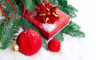 Christmas HD Wallpapers 69