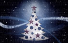 Christmas HD Wallpapers 70