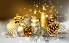 Christmas HD Wallpapers 71