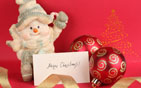 Christmas HD Wallpapers 72