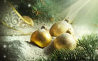 Christmas HD Wallpapers 73