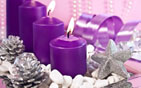 Christmas HD Wallpapers 74