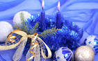 Christmas HD Wallpapers 75