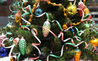 Christmas HD Wallpapers 76