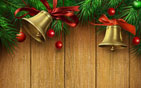 Christmas HD Wallpapers 78