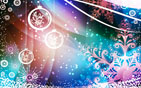 Christmas HD Wallpapers 79