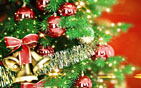 Christmas HD Wallpapers 80