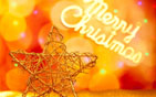 Christmas HD Wallpapers 81