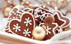 Christmas HD Wallpapers 82